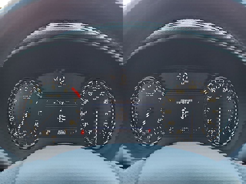 Used 2019 Cadillac XT4 Sport image 29