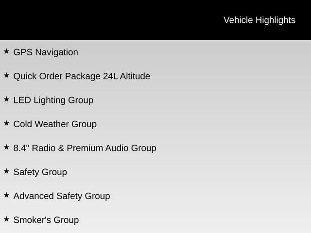 Used 2019 Jeep Wrangler Unlimited Sahara image 5