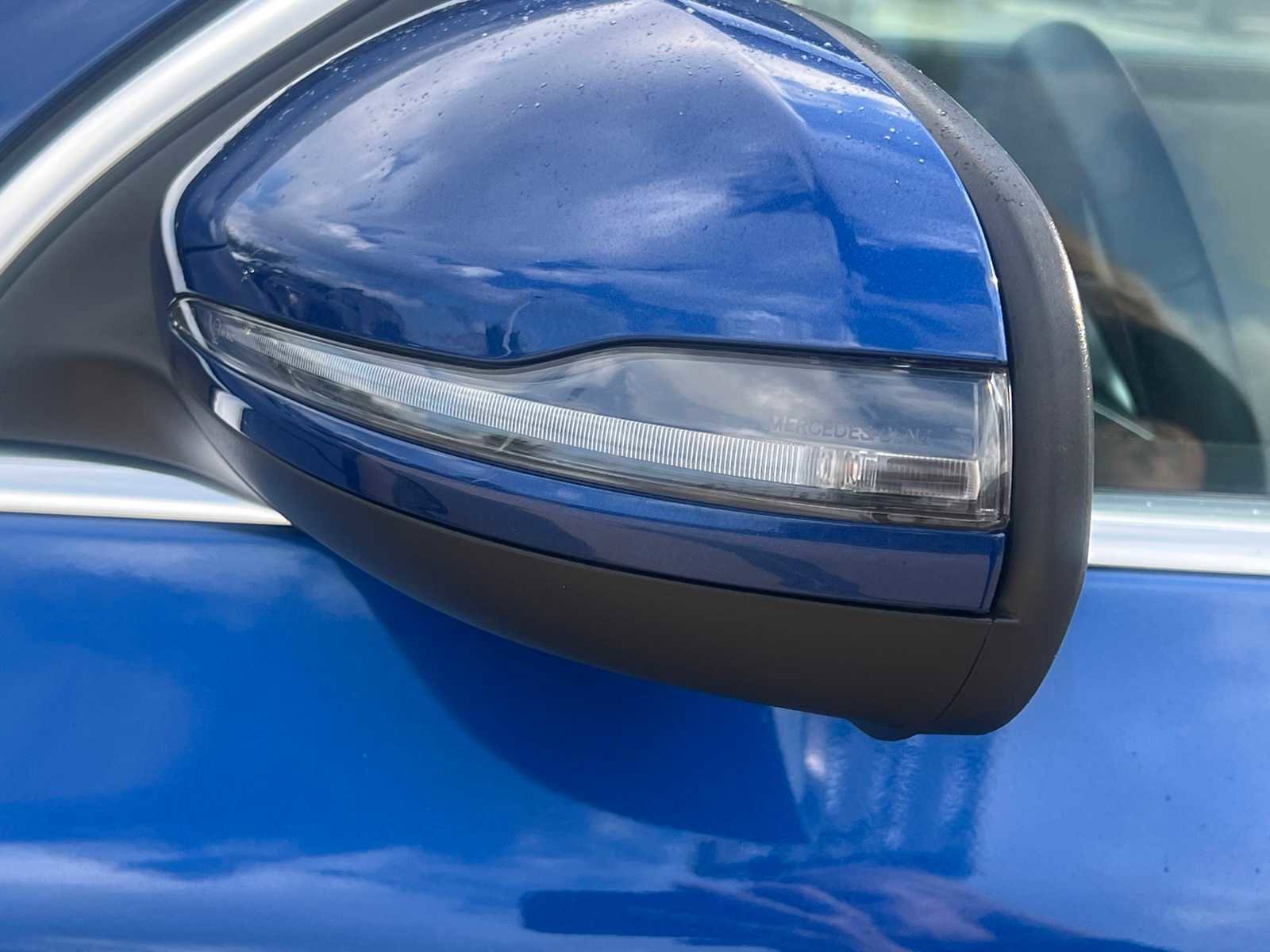 Used 2025 Mercedes-Benz GLA 250 image 11