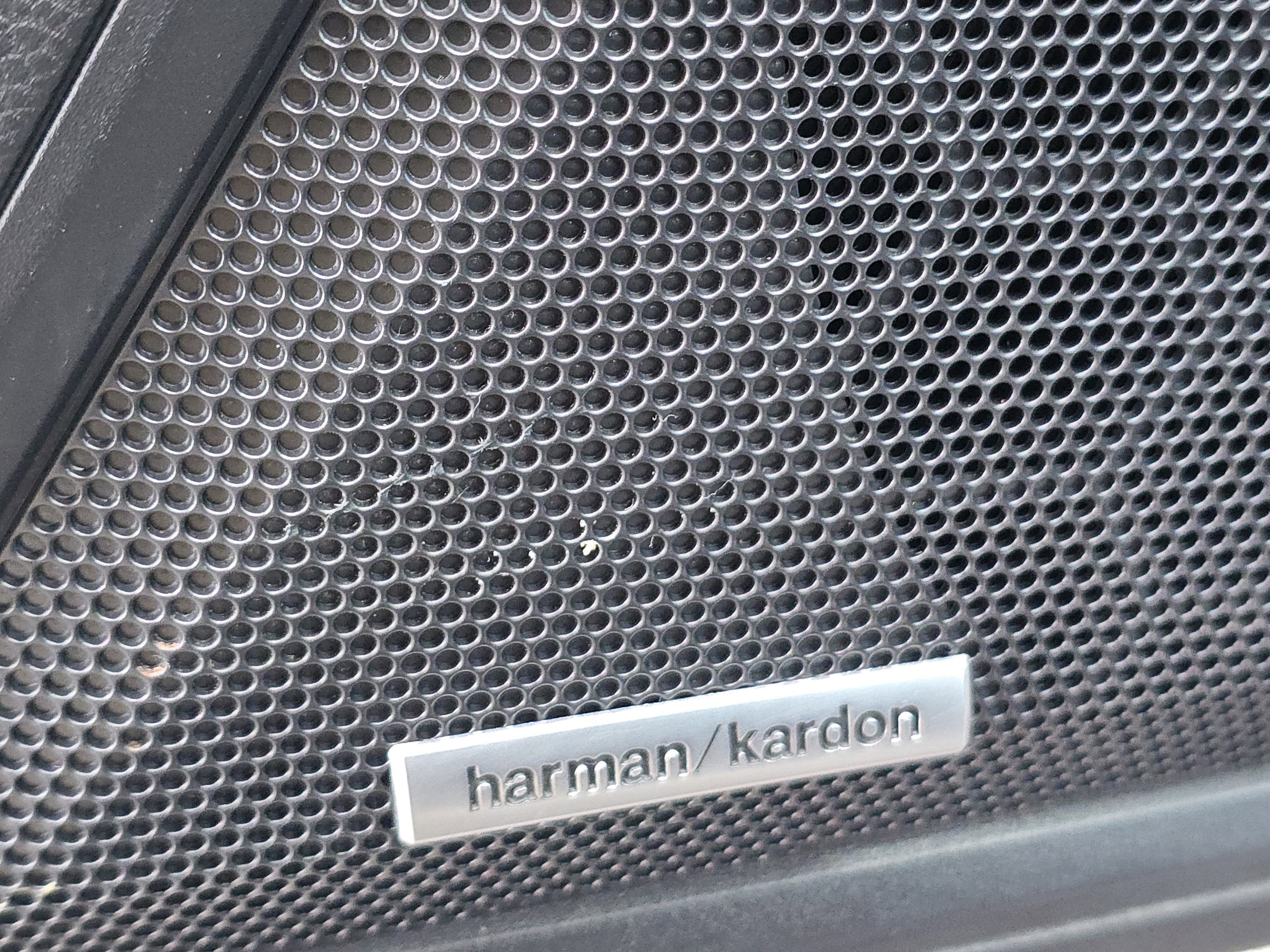 Used 2021 Subaru Outback Limited w/ Popular Package #2 image 14