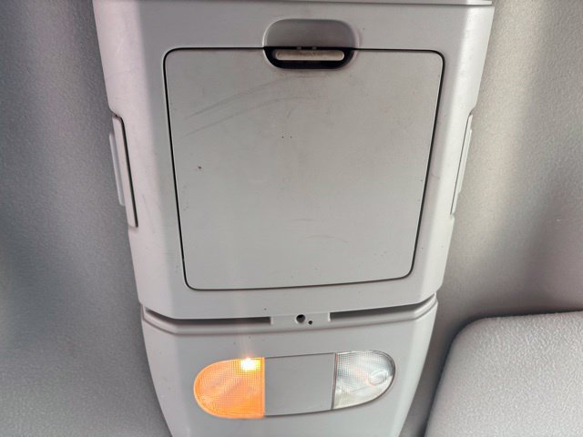 Used 2004 Ford F150 XL AWD/4WD image 23