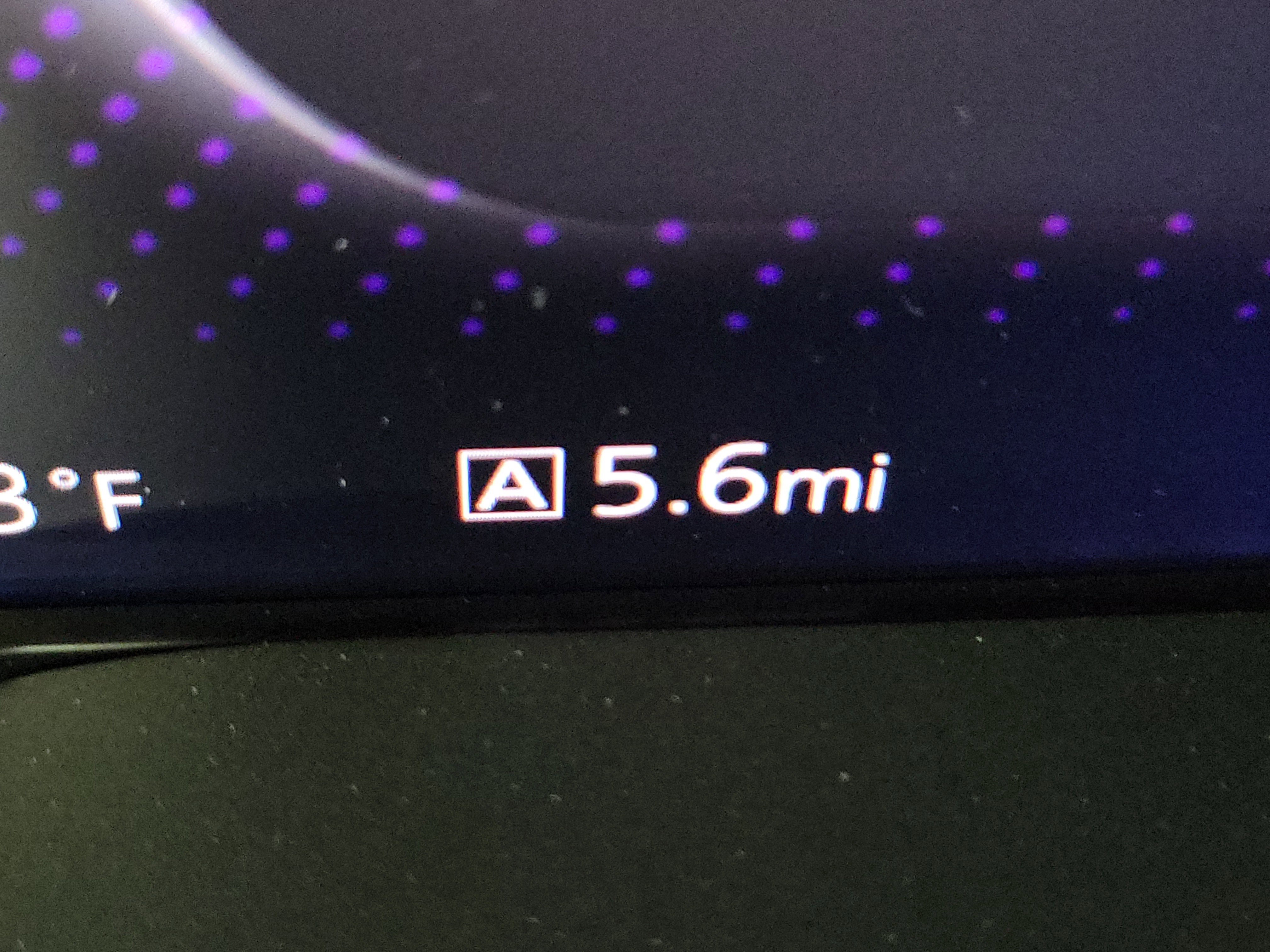 New 2026 MAZDA CX-70 SC Plus image 18