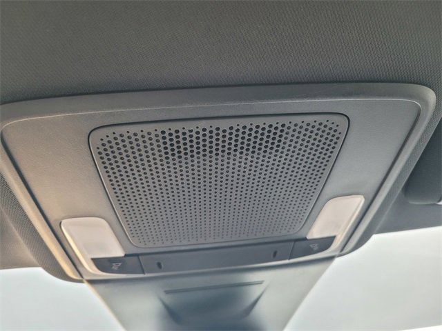 Used 2024 Honda Civic Sport image 22