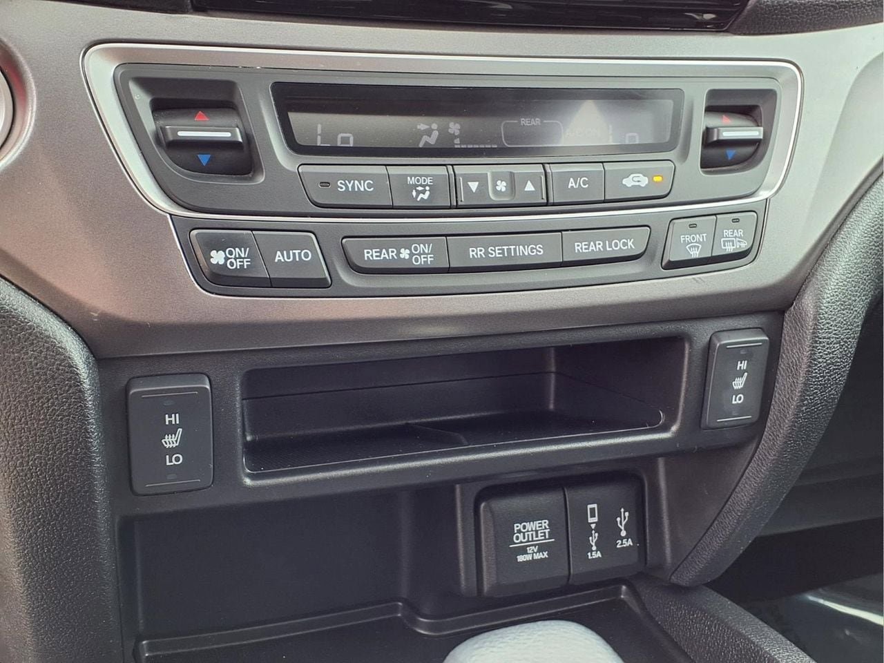Used 2018 Honda Pilot EX-L image 20