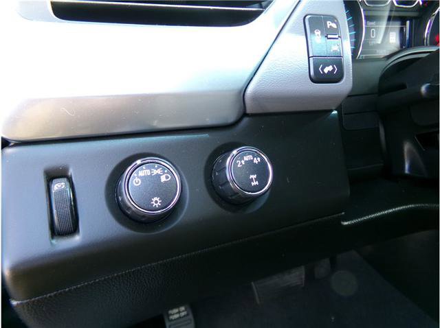 Used 2019 Chevrolet Tahoe LT image 26