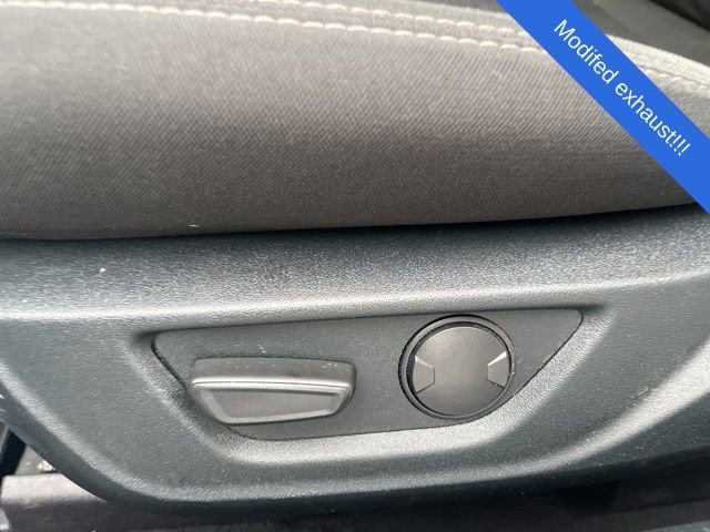 Used 2022 Ford Mustang GT w/ Equipment Group 301A image 18