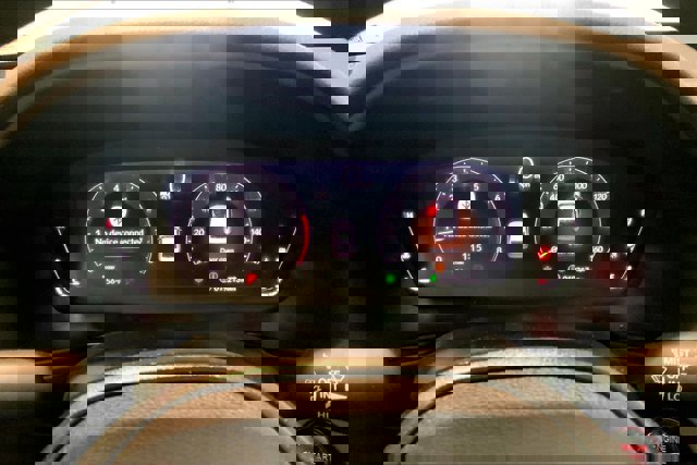 Used 2024 Honda Accord LX image 20