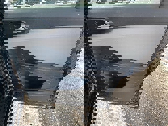 Used 2022 Volkswagen Taos S image 31