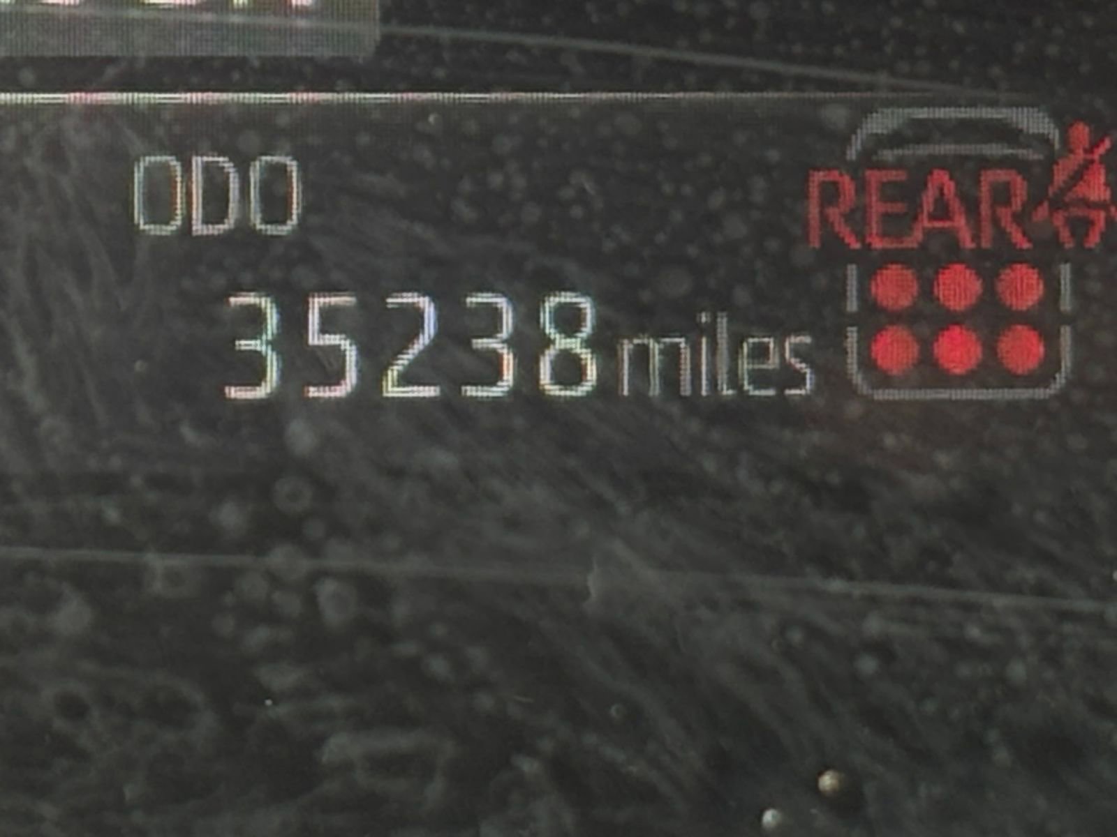 Used 2025 Toyota Highlander LE image 42