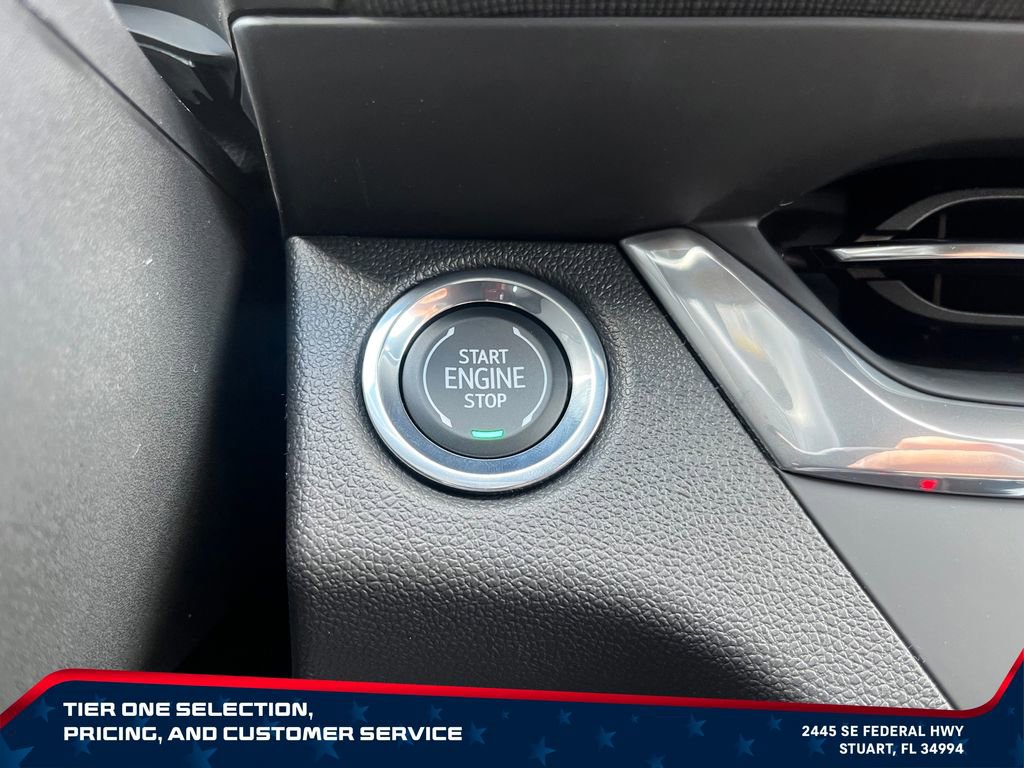 New 2026 Buick Envista Preferred w/ Convenience I Package FWD image 28