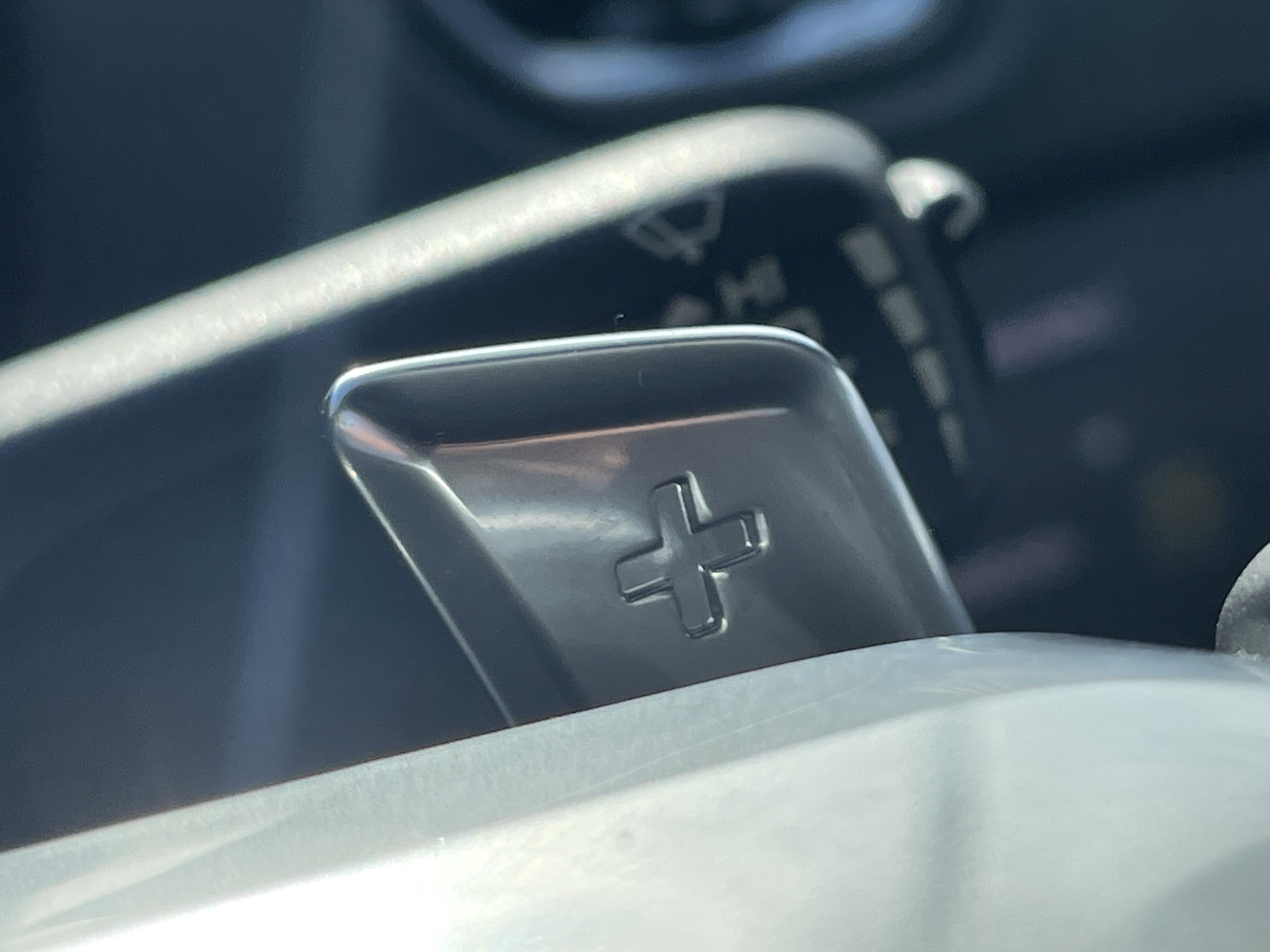 Used 2023 Porsche 718 Boxster Base image 19