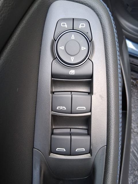 New 2026 Buick Encore GX Sport Touring w/ Comfort Package AWD/4WD image 10