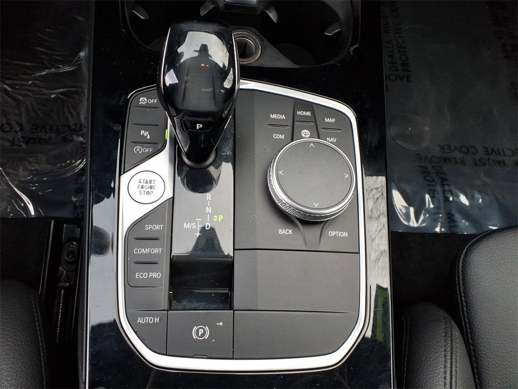 Used 2021 BMW 228i xDrive Gran Coupe w/ Convenience Package image 15