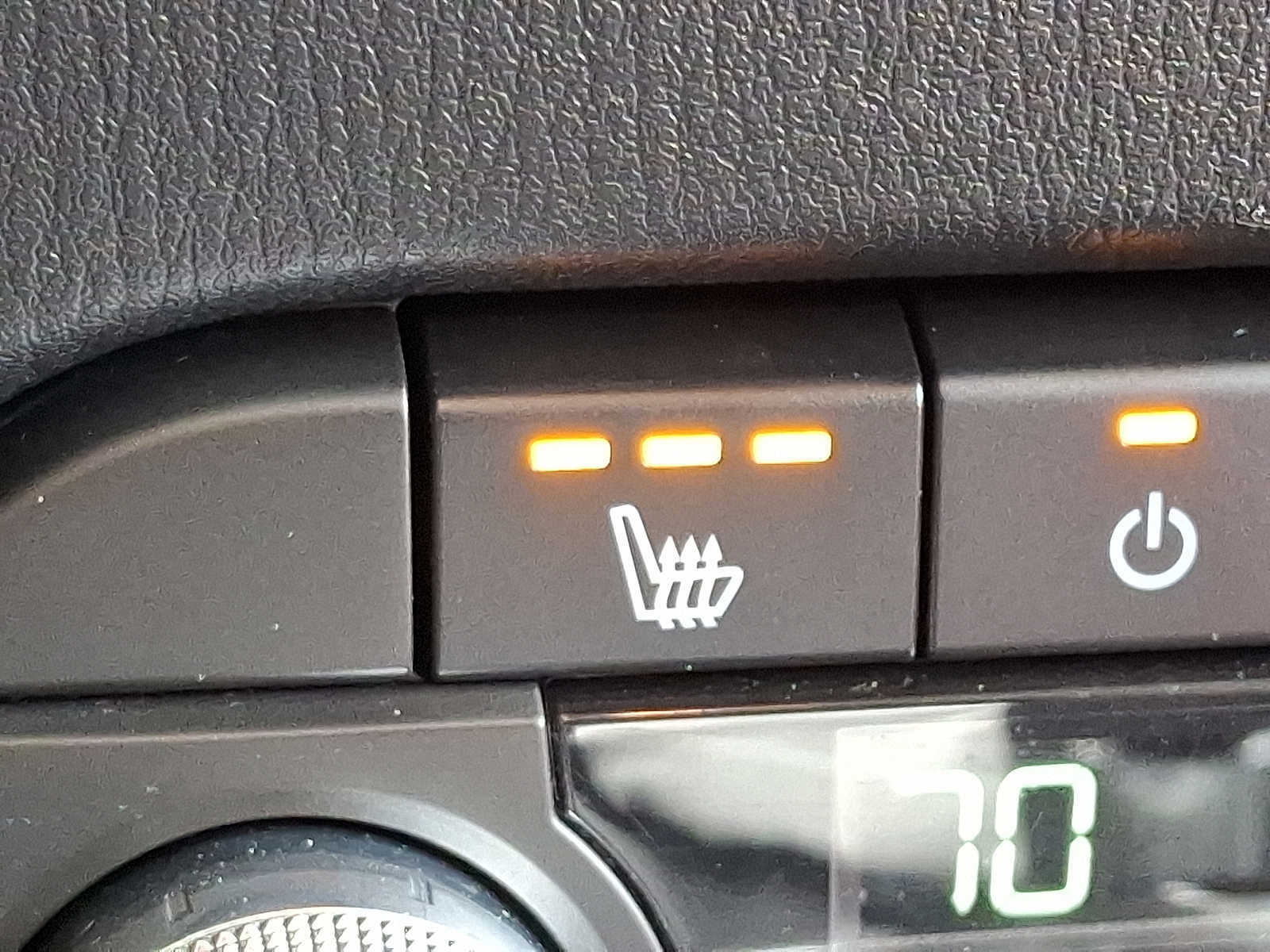 Certified 2023 MAZDA CX-5 Carbon Edition image 24