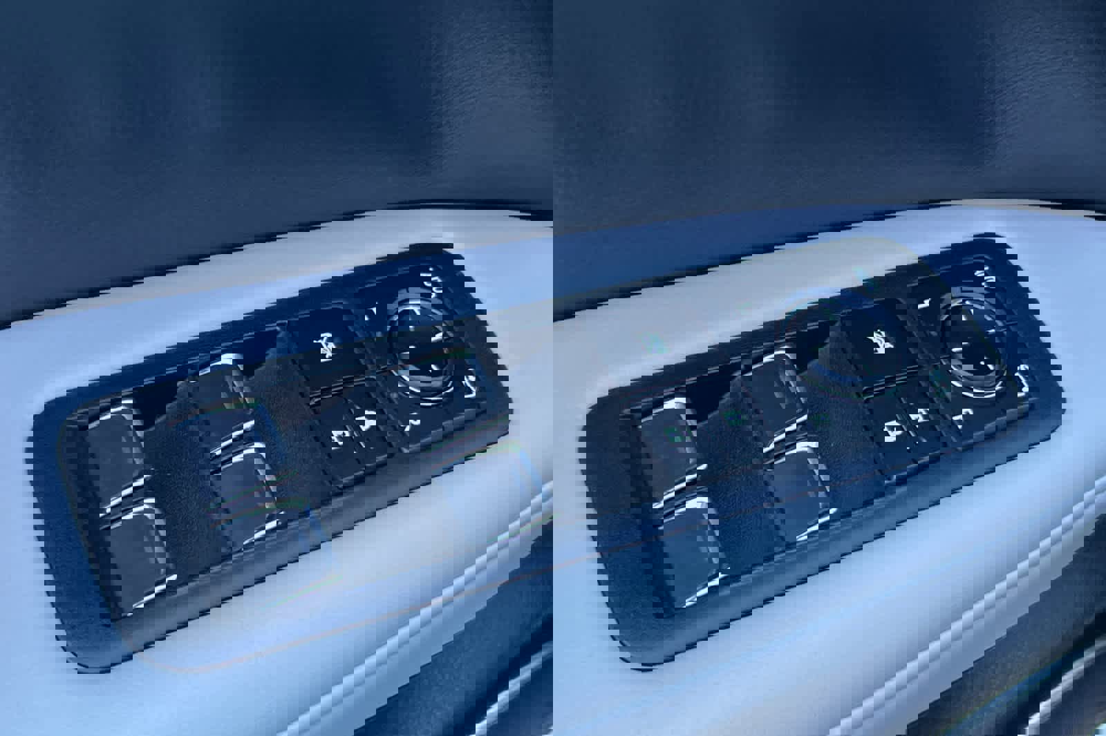 Used 2019 Lexus RX 350 AWD w/ Luxury Package image 13