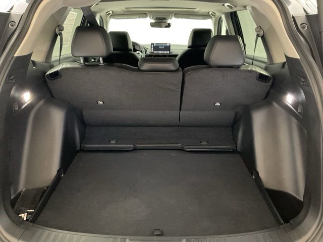 Used 2024 Honda CR-V EX-L image 33