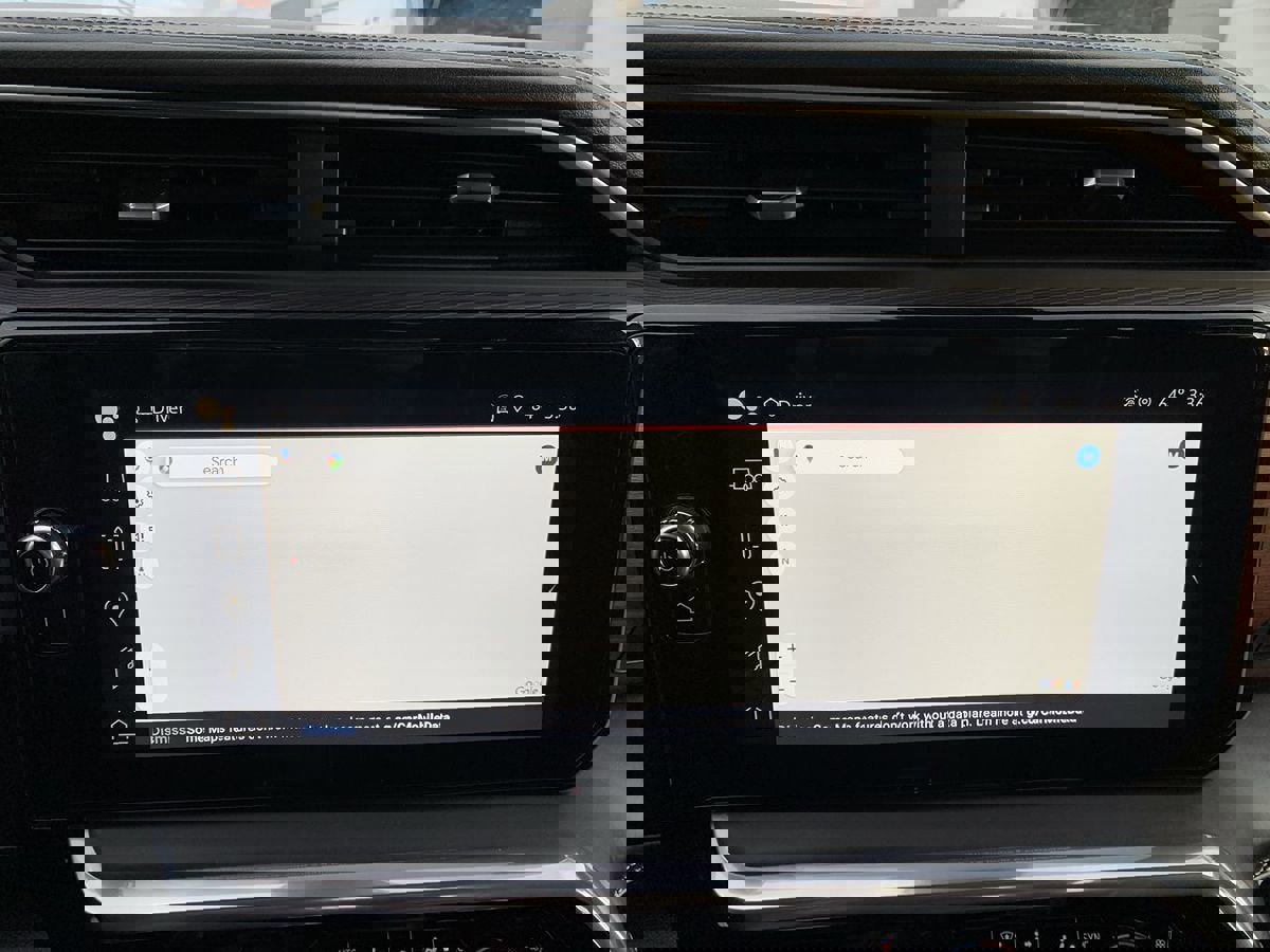 Used 2023 GMC Sierra 1500 Denali Ultimate image 26