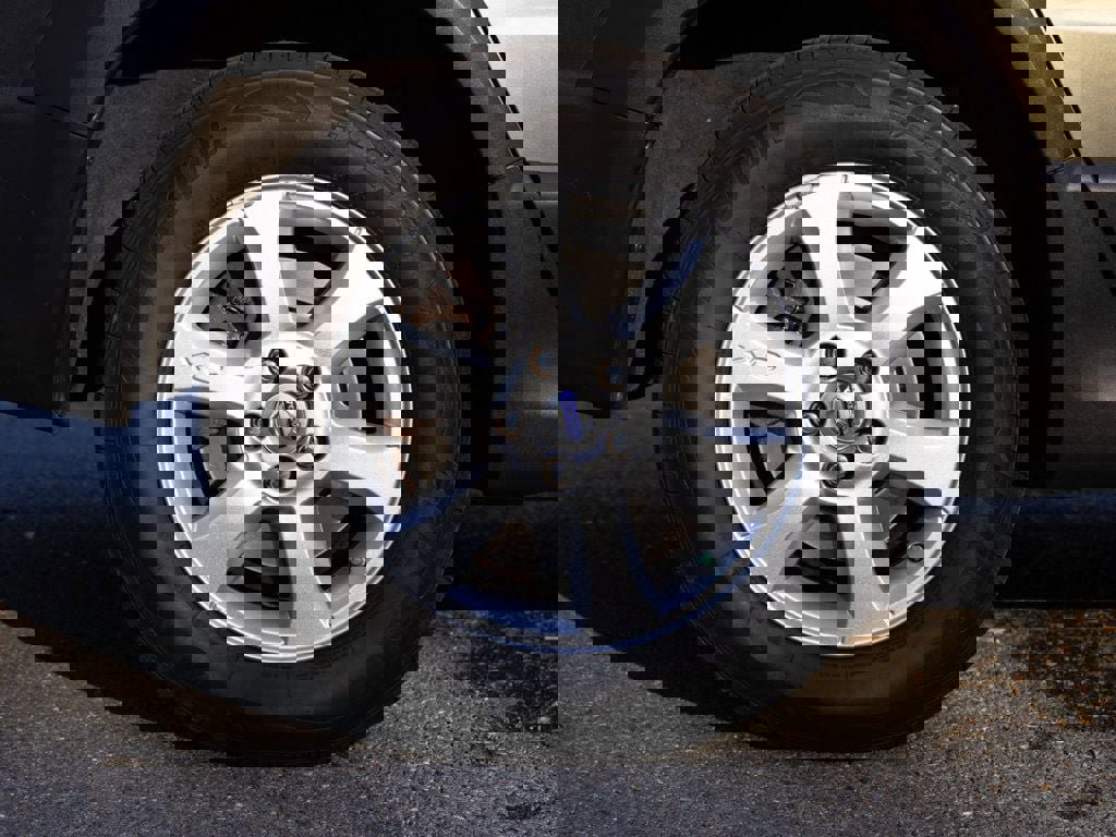 Used 2010 Volvo XC70 3.2 AWD/4WD image 26