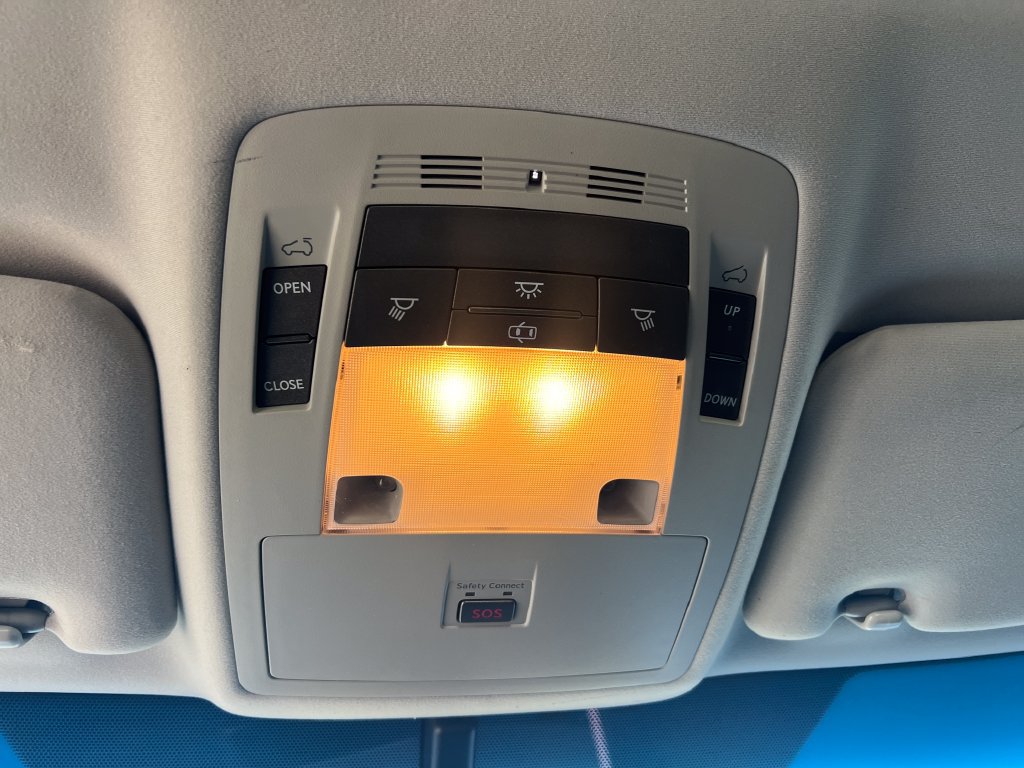 Used 2015 Lexus RX 350 FWD image 23