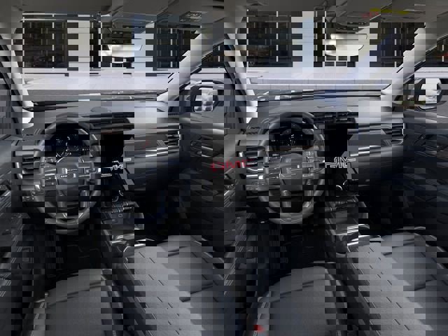 New 2026 GMC Terrain Denali image 15