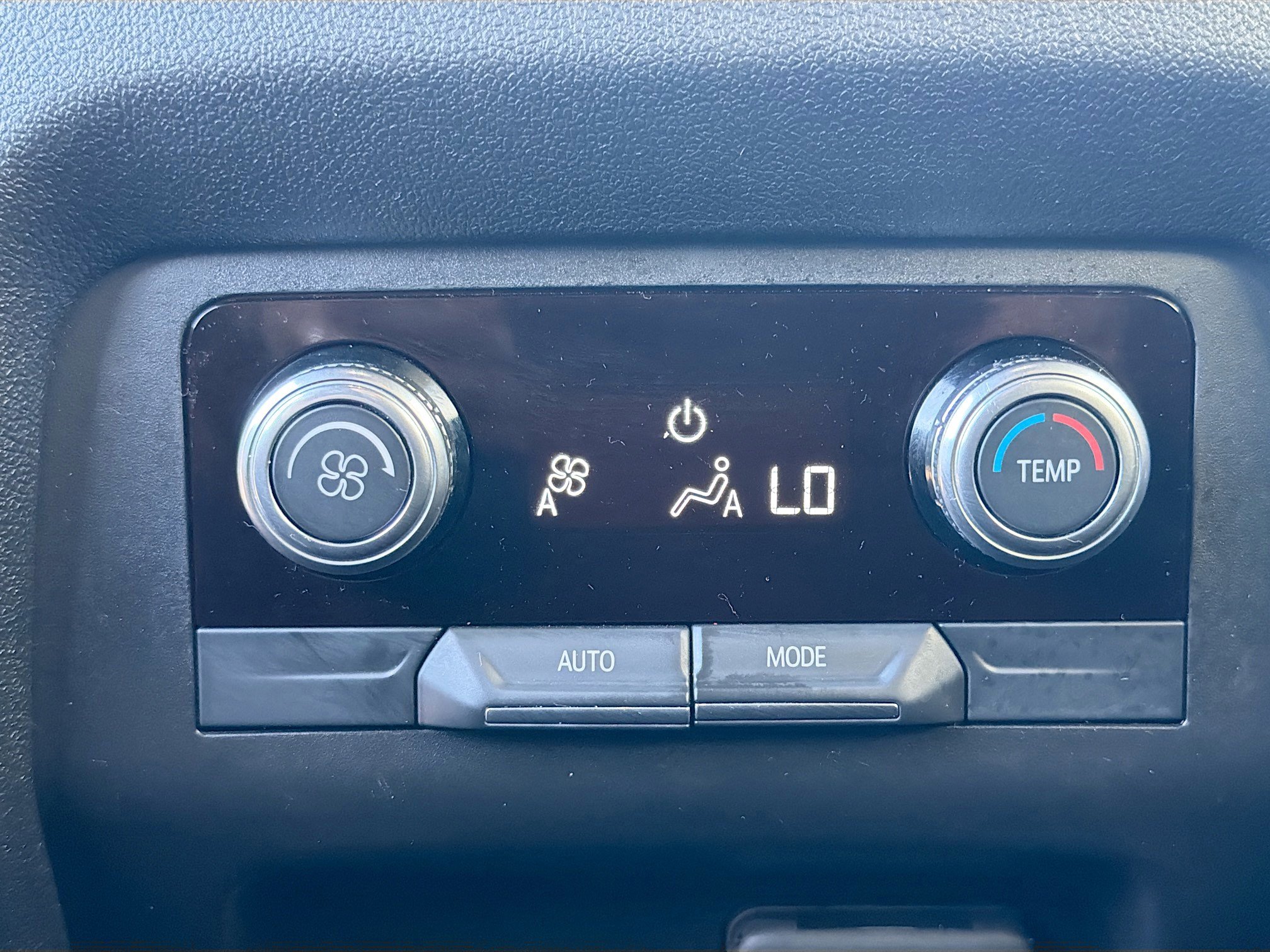 Used 2025 GMC Acadia Elevation FWD image 20