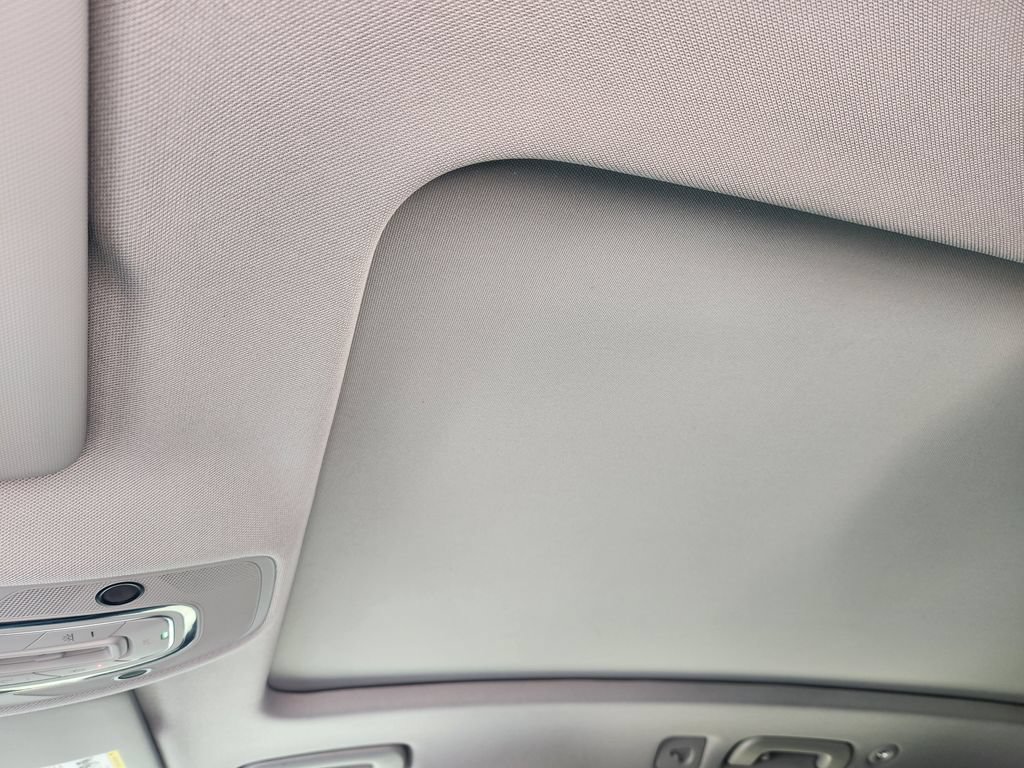 Certified 2024 Audi Q5 e Premium AWD/4WD image 30