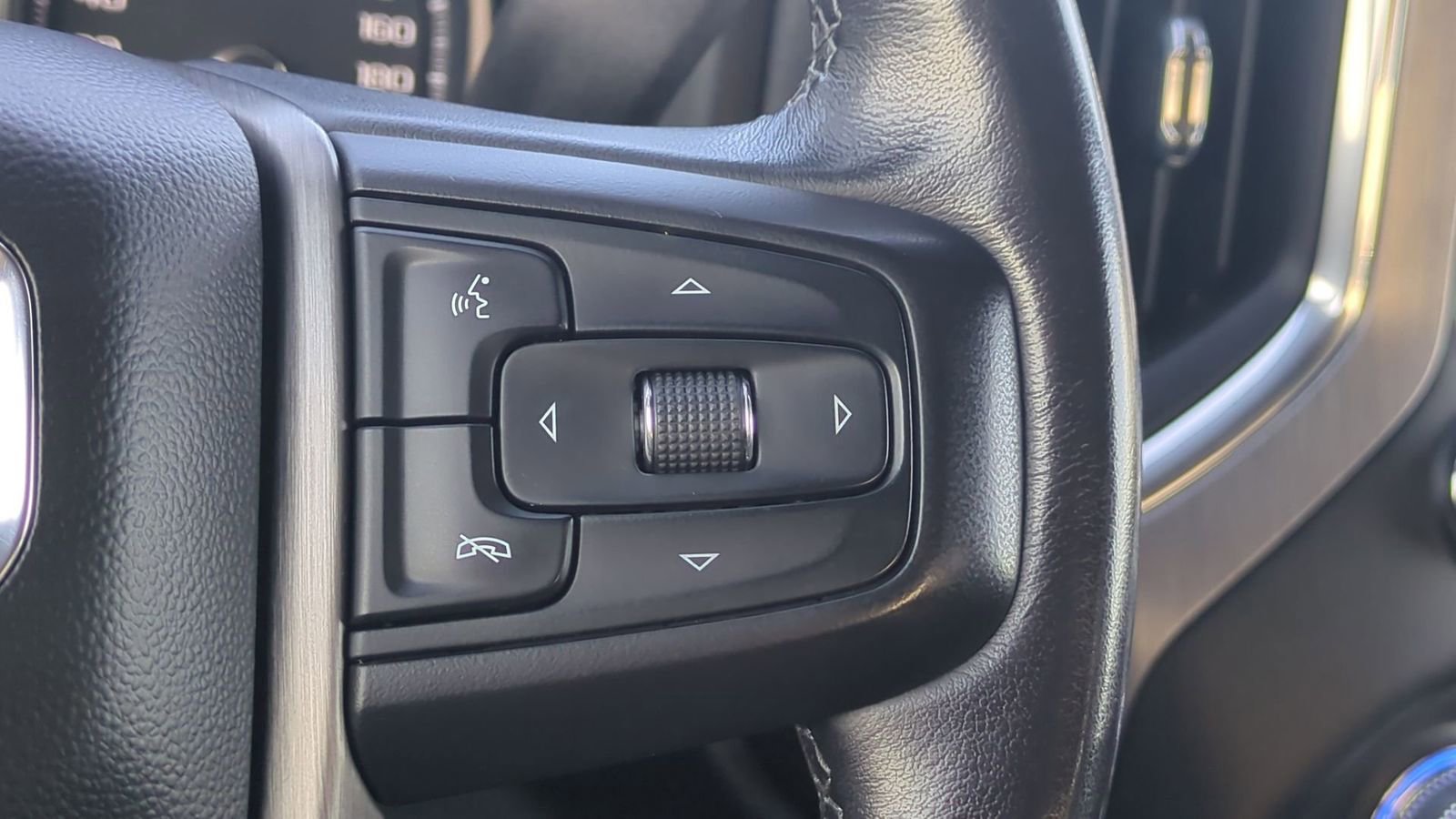 Used 2022 GMC Sierra 2500 Denali w/ Denali Ultimate Package image 29