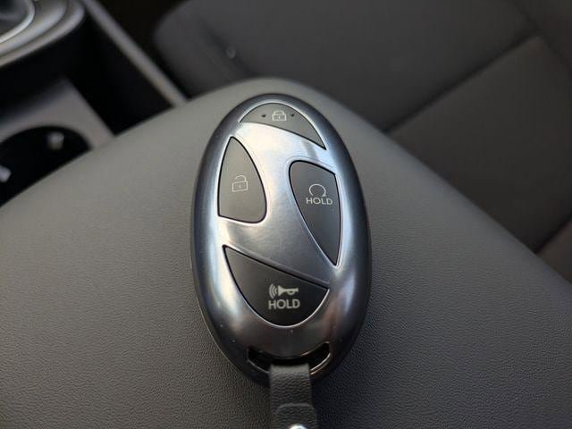 New 2026 Hyundai Kona SEL Sport AWD/4WD image 27