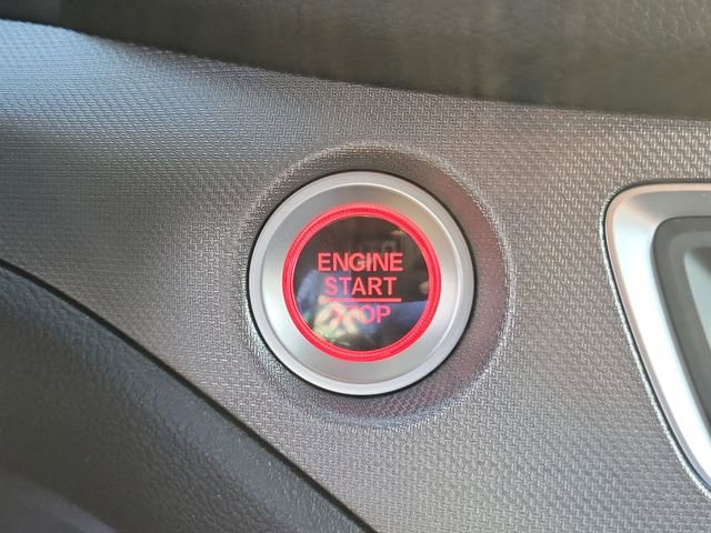 New 2026 Honda Ridgeline Sport image 29