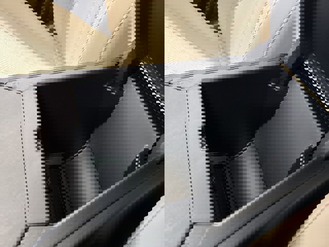 New 2026 BMW X3 M50 image 33