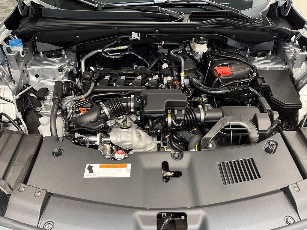 New 2026 Acura ADX A-Spec w/ Advance Package AWD/4WD image 20
