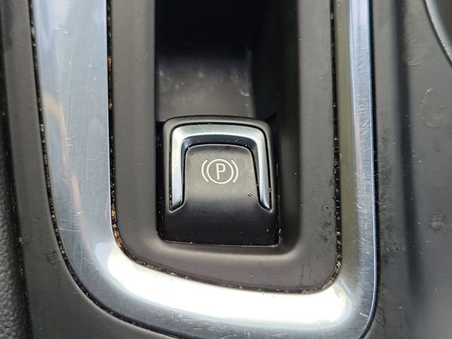 Used 2020 Chevrolet Equinox Premier image 26