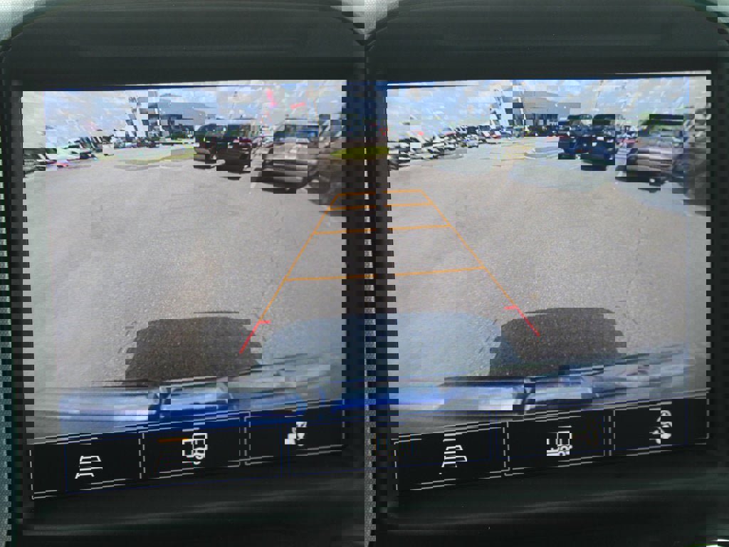 Used 2022 GMC Sierra 1500 SLT image 6