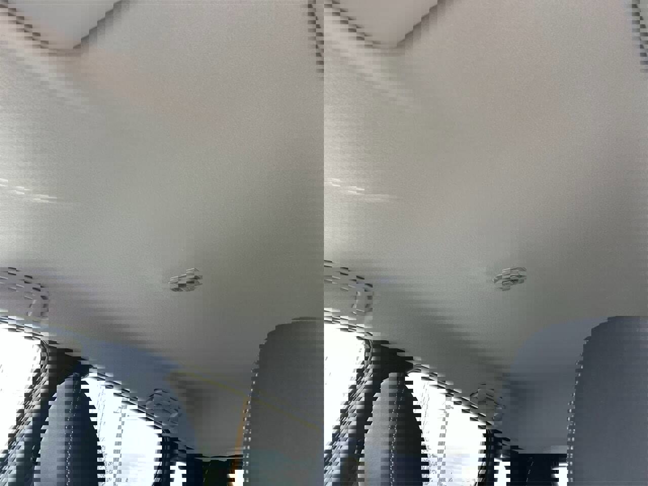 New 2026 Nissan Kicks SV image 36