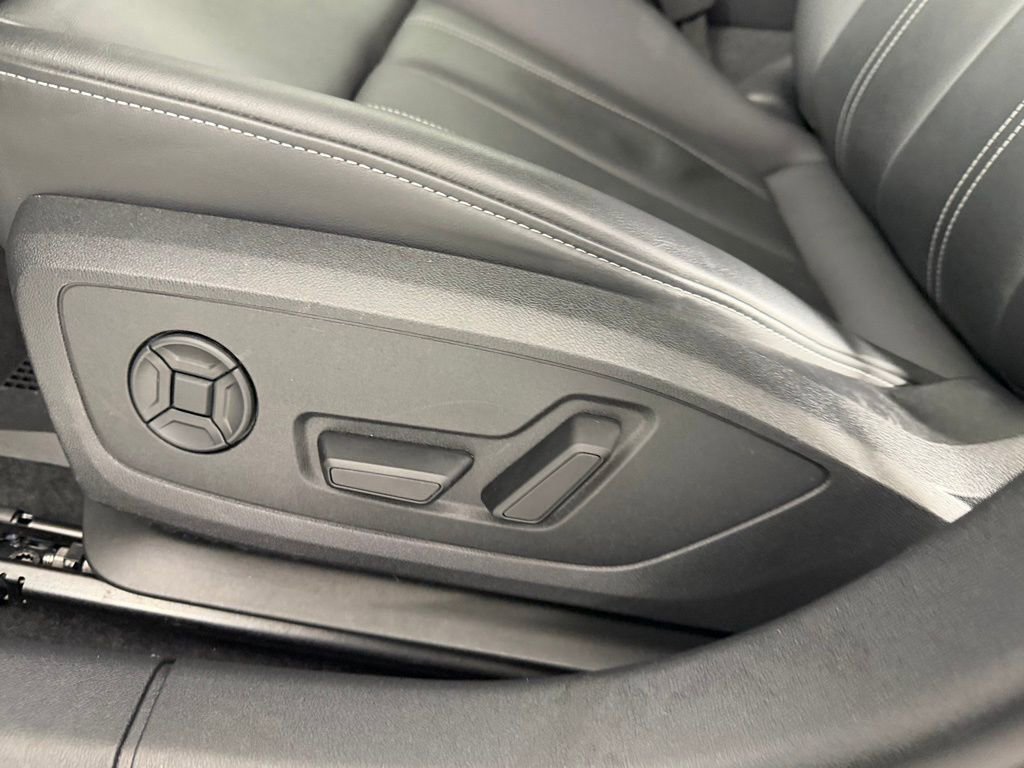 Used 2024 Audi A3 2.0T Premium w/ Convenience Package image 23