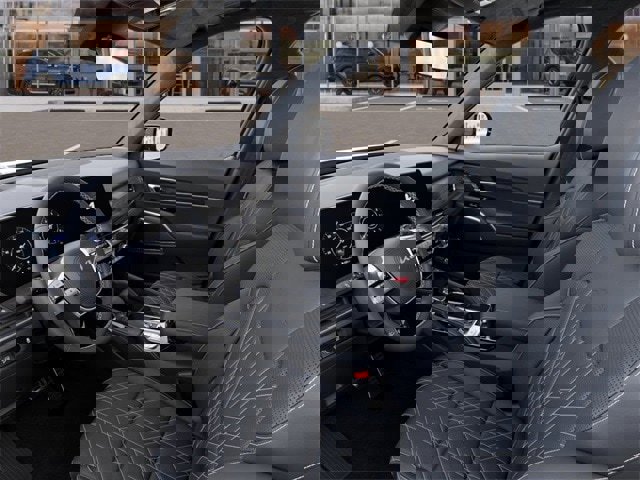 New 2025 Kia Telluride SX Prestige X-Pro image 17