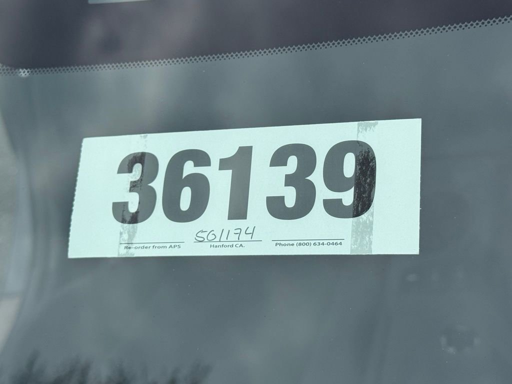 New 2026 Nissan Z Performance image 33