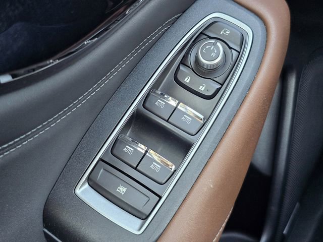 Used 2020 Subaru Outback Touring image 35