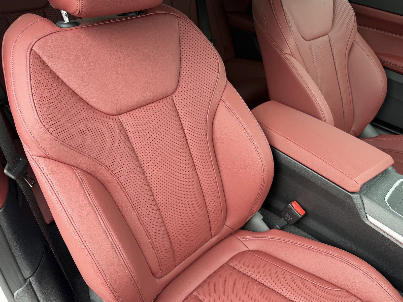 New 2027 BMW 430i Coupe w/ M Sport Package RWD image 18