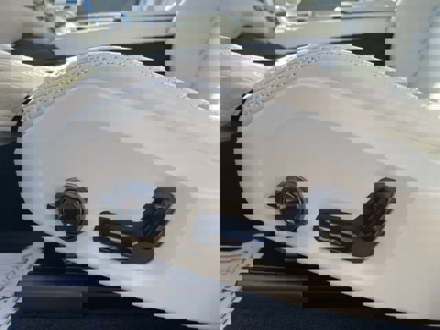 New 2026 Volvo XC90 B6 Ultra w/ Lounge Package image 27