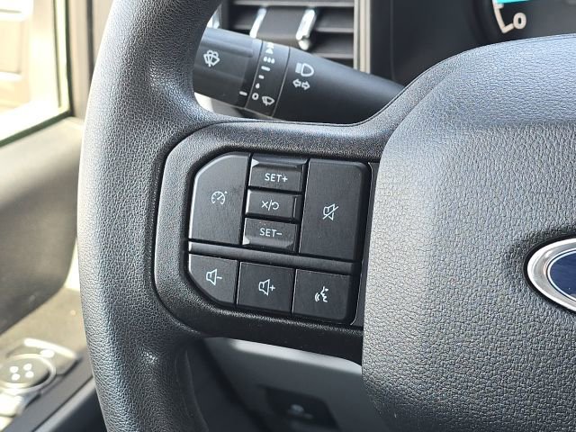 Used 2023 Ford F250 XLT w/ 360-Degree Camera Package image 35