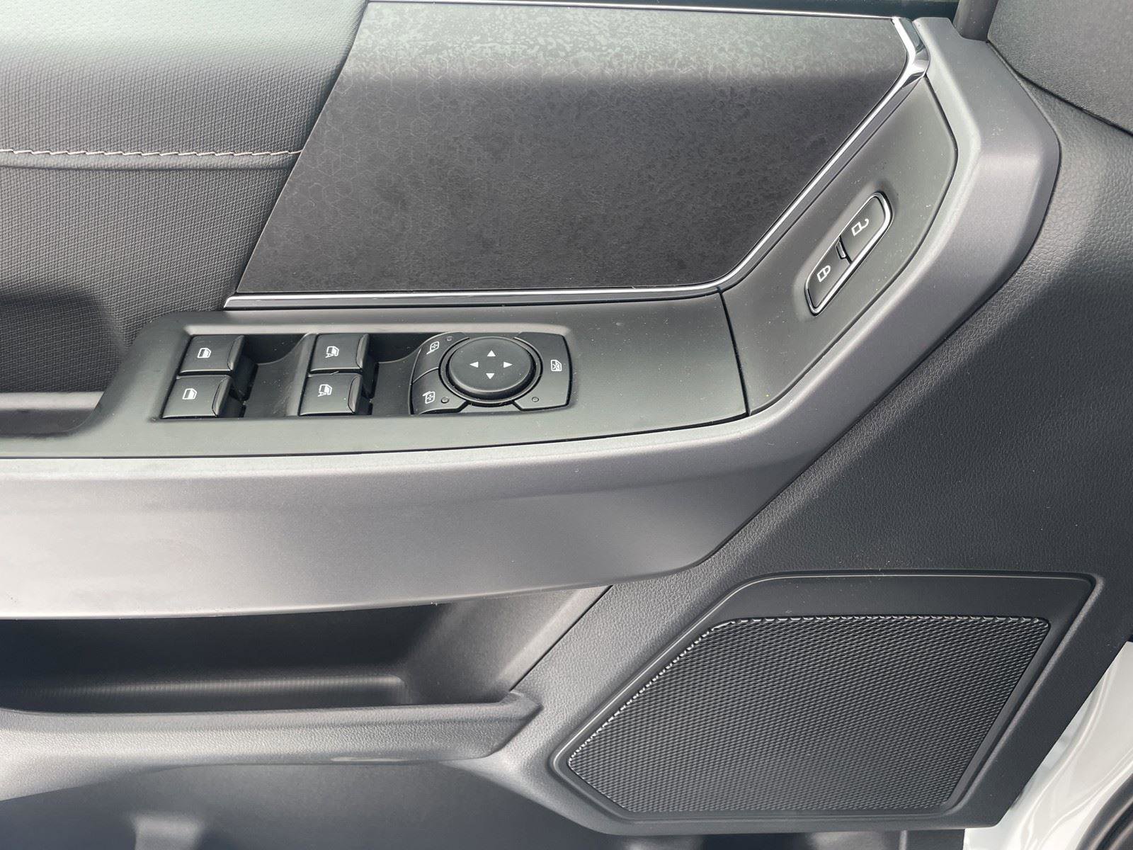 New 2026 Ford F150 XLT w/ Equipment Group 302A MID image 10