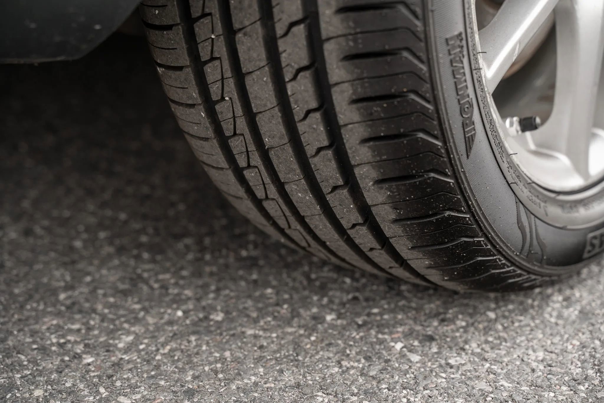 Used 2013 MAZDA MX-5 Miata Sport image 24