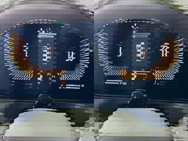 New 2027 Kia Telluride EX X-Line image 15