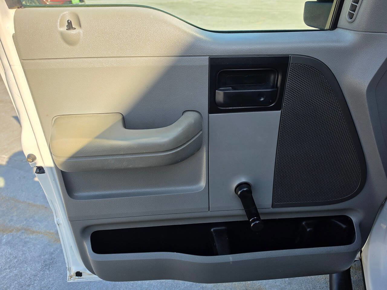 Used 2007 Ford F150 XL RWD image 18