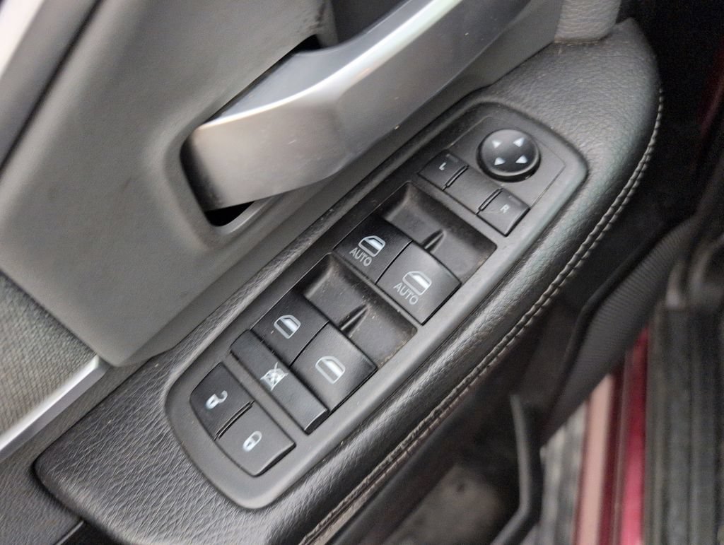 Used 2021 RAM 2500 Big Horn AWD/4WD image 31