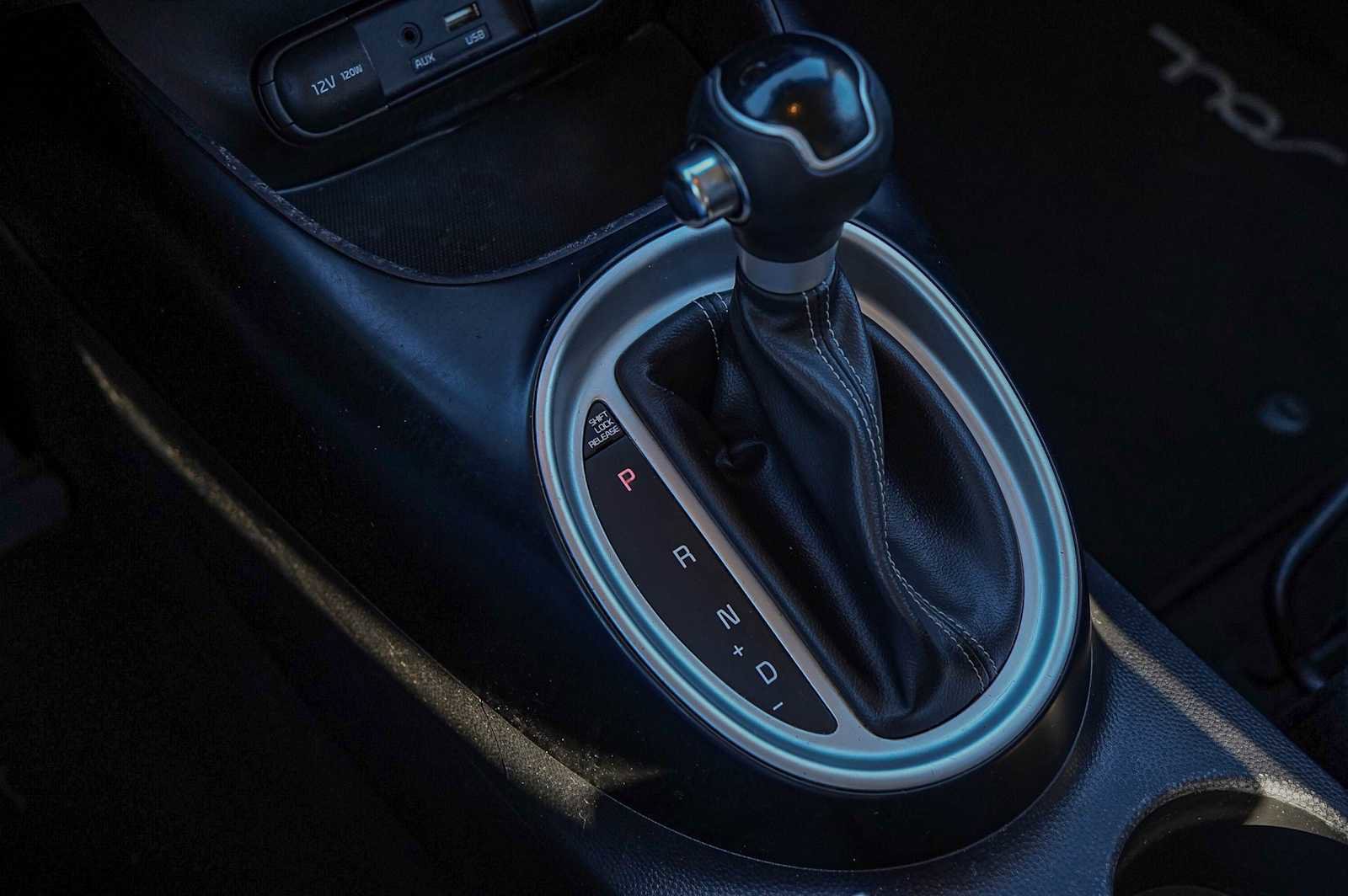 Used 2018 Kia Soul + image 20