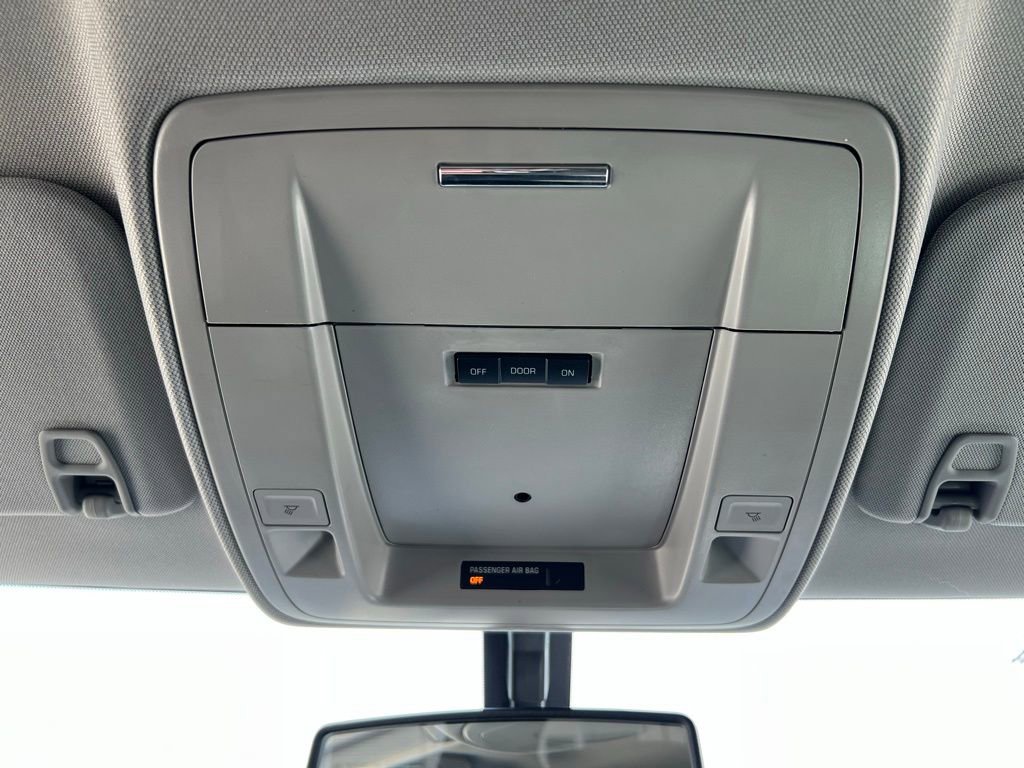 Used 2017 Chevrolet Silverado 1500 LT w/ All Star Edition image 25