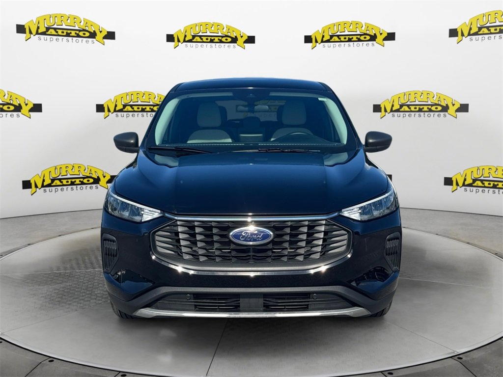 Used 2024 Ford Escape Active image 8