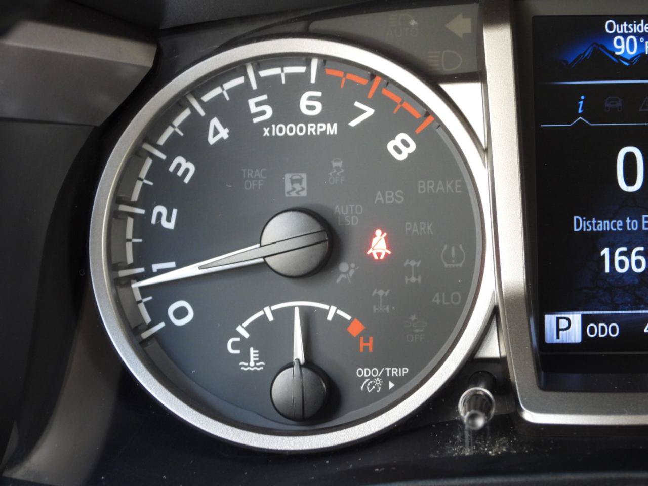 Used 2022 Toyota Tacoma SR5 RWD image 86